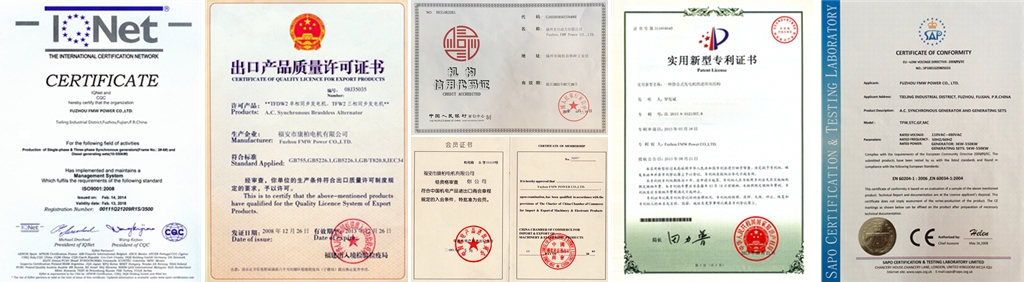 generating set perkins engine generating set perkins engine