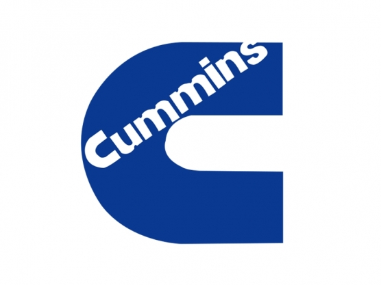 24kw-1800kw Cummins Motor Jeneratörü 