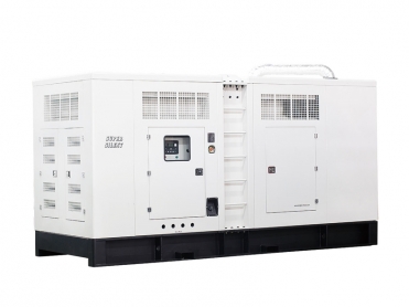 Düşük gürültü jeneratörü