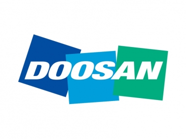 doosan dizel jeneratör