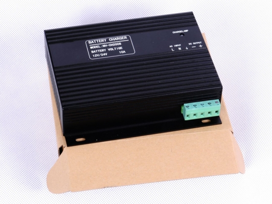 Dizel Jeneratör Aksesuarları