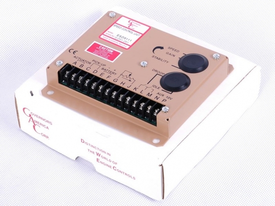 Dizel Jeneratör Motor Parçaları 