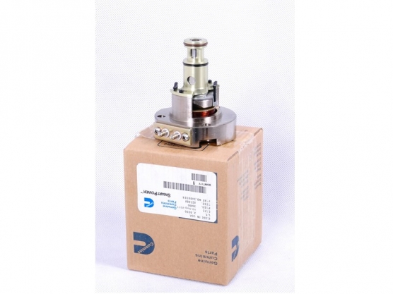 Dizel Jeneratör Motor Parçaları 