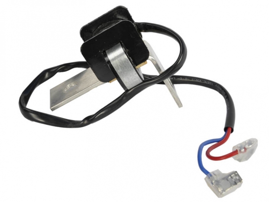 Dizel Jeneratör Aksesuarları